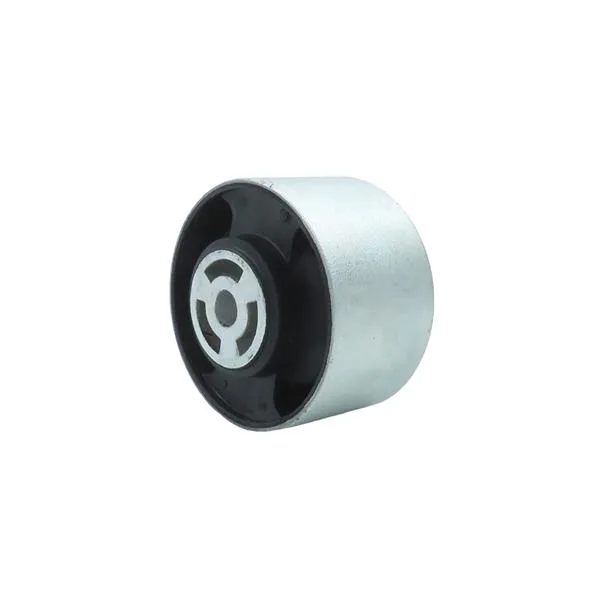 Motor Takozu Merkez Burcu P205-P206-P306-P307-P405-P406-P407-PARTNER - BERLINGO - C2-XSARA - Jumpy - SCUDO (2 Adet)
