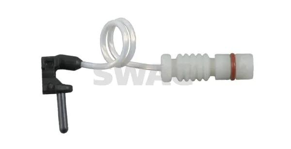 Balata Fısı Mercedes W461 W463 W163 W163