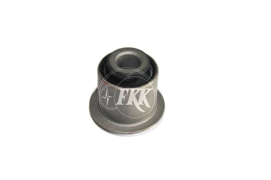Salıncak Burcu Sag - Sol Dacia Duster 2010 1.5 DCI-1.6 16V (2 Adet)