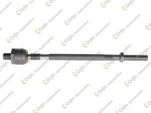 Rot Kolu Sağ / Sol Hyundai ACCENT 1.3L 1.5L G4EH G4EK 1994-2000 H100 2.5L 1994-1996 Mitsubishi L300 2.5L 4 D56 8V P15V Panelvan Eski Model 1986-1996 Kalın Diş