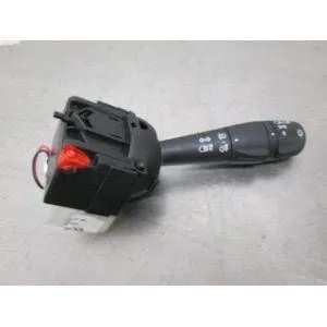 Far Korna Kolu Otomatik Clio 4