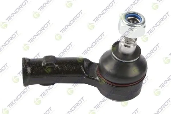 Rot Başı Sağ Golf 2 1983-1992 Jetta 2 1983-1992 Golf 3 1991 - Jetta 3 1991 - Passat 1988-1997 Polo 1997