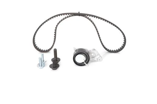 Triger Seti Ford Focus - Fiesta - Cmax 1998 1.25-1.4-1.6 Zetec 100 PS 1.25 1996-2004 Volvo S40 2 1.6 2005-2012 V50 2005-2012 Mazda 2 1.25 / 1.4 / 1.6 2004-2012