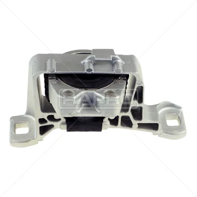 Motor Takozu Yağlı Ford Focus - Cmax 2004 Volvo C30-S40-V50 2004 1.8-2.0 Benzin 1.8-2.0 V50 Volvo 1.8-2.0 04>2012 C30 Volvo 2006-2012 Benzinli