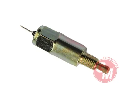 Rolanti Güpürü - Müşürü Renaul 9-11