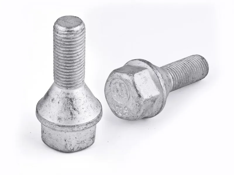 Bijon Saplaması R12 15045 BS485 (50 Adet)