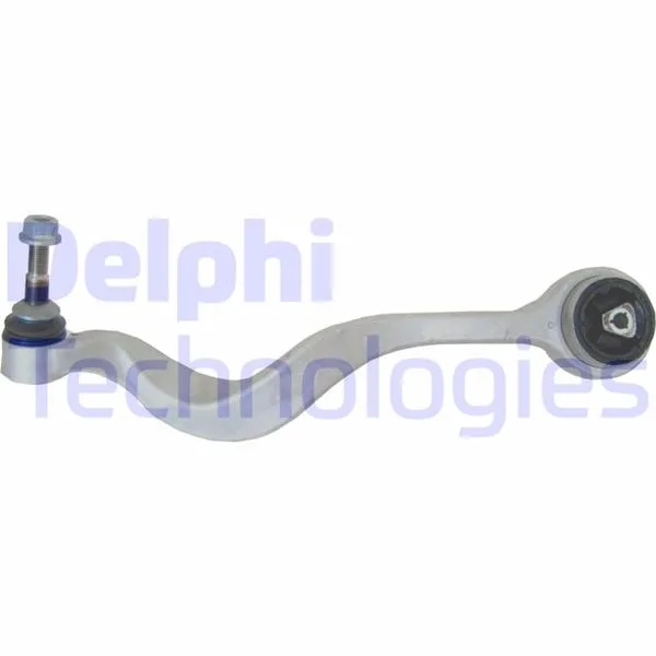 Salıncak On Sol Alt Ust BMW E60 E61