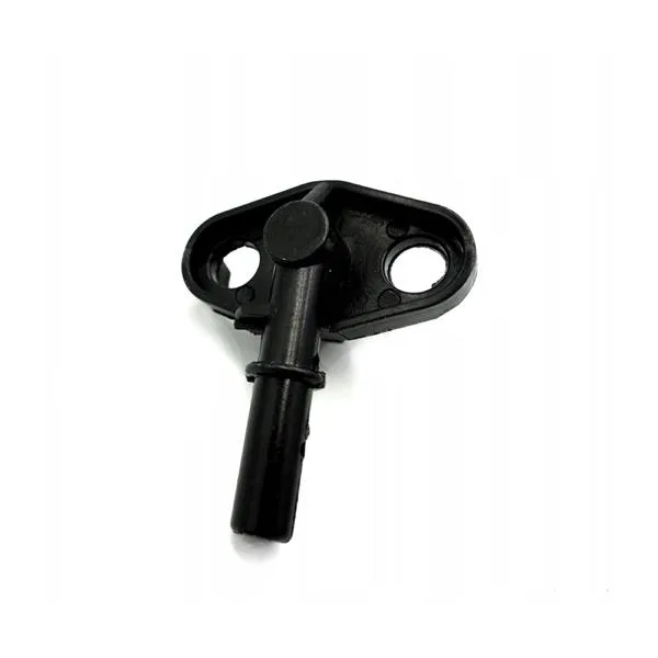 Vakum Pompa Valfi Peugeot PARTNER - P2008-P207-P301-P308-P508-P3008-P3008-P5008-EXPERT Citroen C3-C4-C - Elysee - BERLINGO - DS3-DS4-JUMPY 2010 Ford Focus 3 2011 Connect 2014 SONRASI1.6 Tdci DV6C