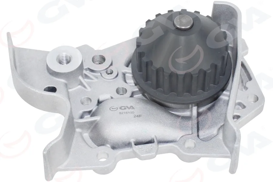 Devirdaim Kangoo 1997 Clio 2 1998-2005 Megane 1996 E7J RN - RT - Rxe 1.4 PA633