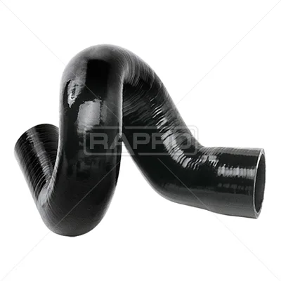Radyatör Üst Hortumu Opel ASTRA F 1992-1998 1.4 8V-1.6 8V