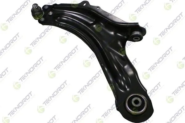 Salıncak On Sol Alt Mercedes CITAN W415 2012 . Renault Kangoo 3 2008