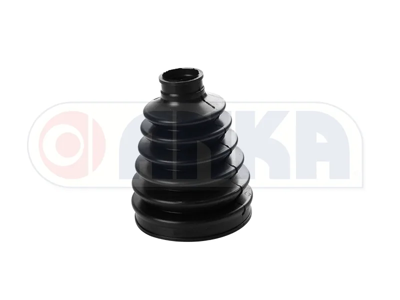 Aks Körüğü Diş Renault Megane 2 2002 Scenic 2 2003 Clio 3 2005 Modus 2004 Logan 2006 Kangoo 2001