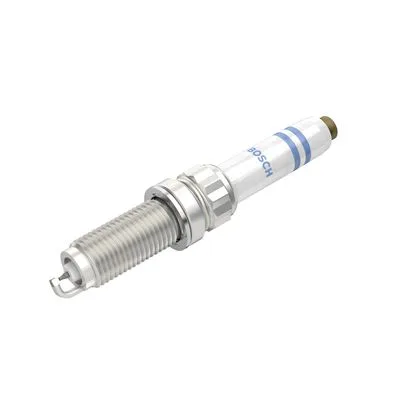 Atesleme Bujisi BMW B38 B46 B48 B58 F20 F22 F45 F30 F36 F34 F32 G30 G11 G12 F48 G01 G02 . Mini F54 F 55 F56 F57 F58 F59 F60 (10 Adet)
