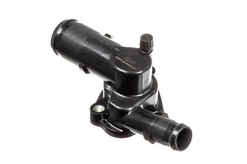 Termostat 89 C Renault Clio 2 - 3 - 4 Symbol 1 - 2 Kango 1997 Twingo 1996 Dacia Sandero 2008 Logan 2004 1.2