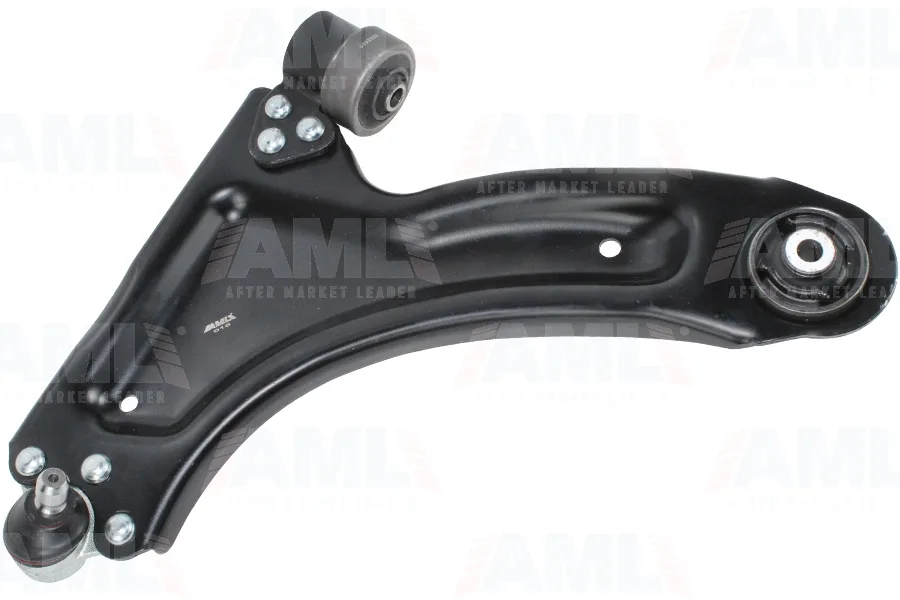 Alt Salıncak Komple Sol Opel Corsa C 2000 COMBO C 2000