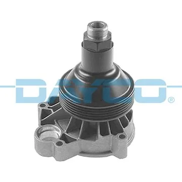 Devirdaim Pompasi BMW M47 E46 E39