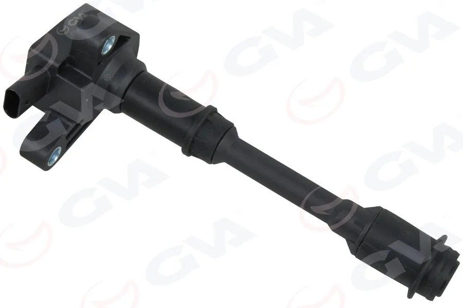 Ateşleme Bobini C - Max 11A17 Focus 3 2011-2017 Kuga 2 2014-2017 Mondeo 4 2007-2014 S - Max 1.6 Ecoboost Volvo S 1960 S80-V40-V60-V70 B 4164 1.6 Ecoboost