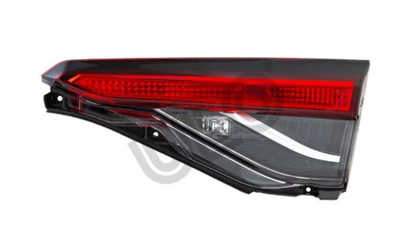 Stop Lambasi Sağ İç Toyota COROLLA 1.6L 1ZR - Fae ZRE210 2019