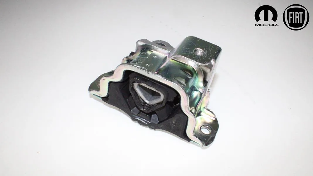 Motor Takozu FIORINO - Bipper - NEMO 1.4 HDI
