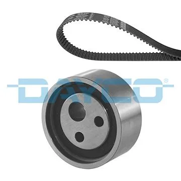 Eksantrik Gergi Kiti Renault Clio 1 1990-1998 R19 1988-1995 Megane 1 1996-1999 095X170 1.2-1.4-1.6