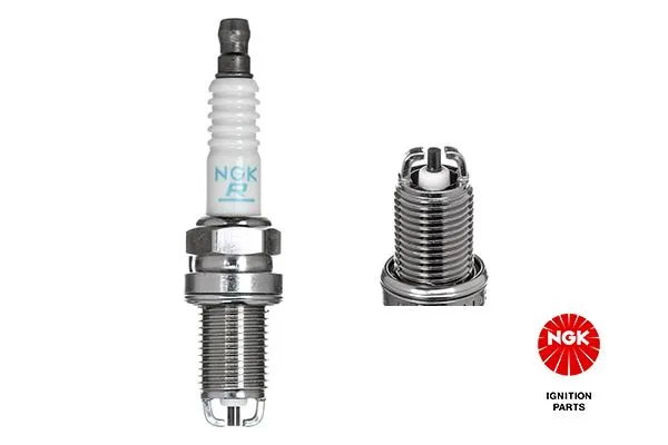 Atesleme Bujisi Cift Tırnak ASTRA G 1998 ASTRA F 1992 Vectra A - Vectra B - Corsa B - Meriva 1.0-1.2-1.4- 1.6-1.8-2.0 Renault R9-R19-Megane - Clio - Palio - Marea - P106-P206-P306-P406-XSARA - Saxo 1.0-1.4-1.8-2.0 (10 Adet)