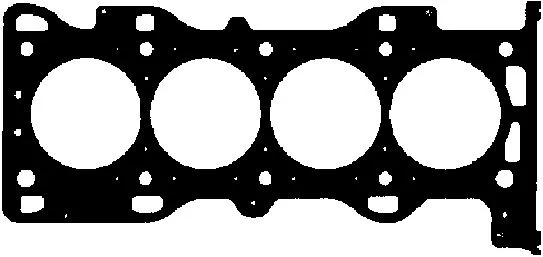 SKC Cmax 2007-2010 Fiesta 5 2005-2008 Focus 2 2008-2011 Mondeo 4 1999-2015 2.0 Zetec Volvo C30 2006-2012 S40 2 2006-2012 S80 2 2006-2012 V50 2006-2012 V70 3 2007-2012 2.0 B 4204 S3