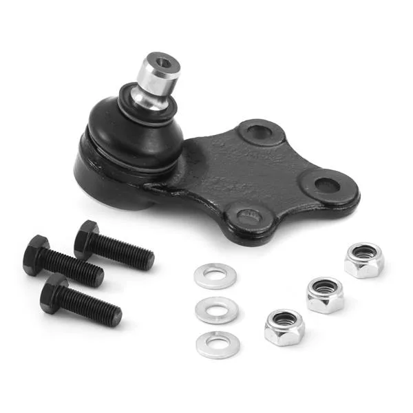 Alt Rotil P306 1.4-1.6-1.8-1.9D-2.0 1993-2002 16MM Mek.
