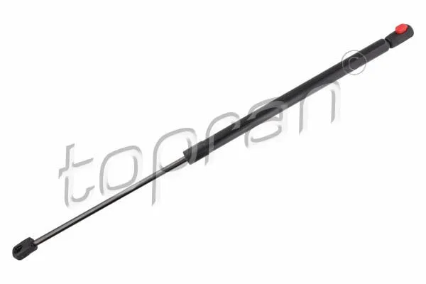 Kaput Amortısoru Sol Mercedes ML - CLASS W164