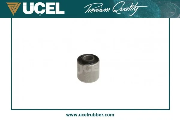 Motor Takozu Merkez Burcu P106-P306-P406-PARTNER - BERLINGO - Xsara - Saxo - Jumpy Tüm Motorlar Alt Kulak Burcu (10 Adet)