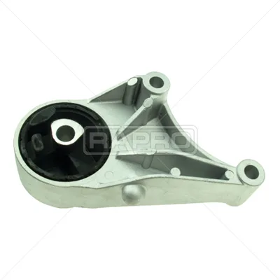 Motor Takozu Opel ASTRA H 1.3 CDTI 2005