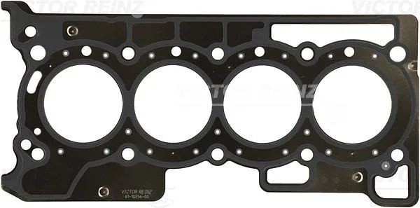 Silindir Kapak Contası Renault Captur 2013 Clio 4 2012 Megane 4 2016 Duster 2014 DOKKER 2012 Juke 2010 PULSAR 2014 Qashqai 2 2013 1.2 Tce H5F 1.2 Dıg - T HRA2DDT