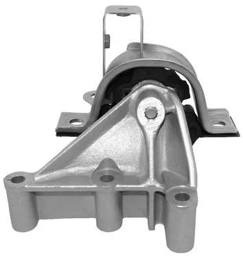 Motor Takozu Fiat DOBLO 2001 1.6 16V 1.9D