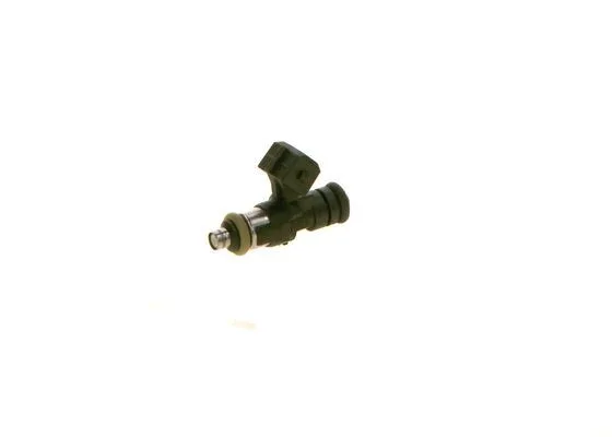 Enjektör Memesi Renault Clio 2 1998-2005 Megane 1 1996 Scenic 1996 Laguna 1996 Megane 2 2002-2008 1.4 16V-1. 6 16V K4M K4J 4 Delik