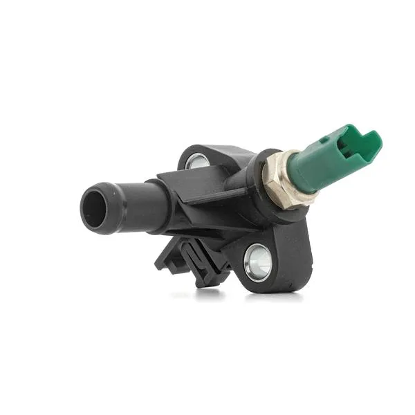 Hararet Müşürü Fiat Albea 02 Palio 1997 DOBLO 2001 Punto 2001 Panda 2003 1.2 1.4