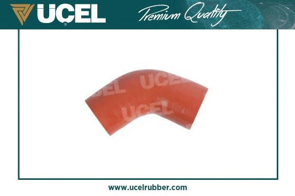 Turbo Hortumu Seat Alhambra 2 1.4 2006-2013 Model