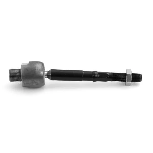 Rot Kolu Sağ - Sol Honda Civic 1.6L R16B2 FB7 Kasa 2012-2015 (2 Adet)