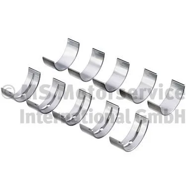 Ana Yatak 0.30 Grandland - P207-P208-P308-P508-P2008-P3008-P5008-RZC - PARTNER - BERLINGO - C3-C4-C5-DS3-D S4 1.6 THP - Vti EP6-Puretech BMW N13 B16 F20 F30