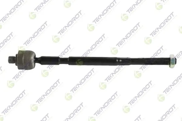 Rot Mili Renault Megane 1 1995-2002 Scenic 1 1997-2003