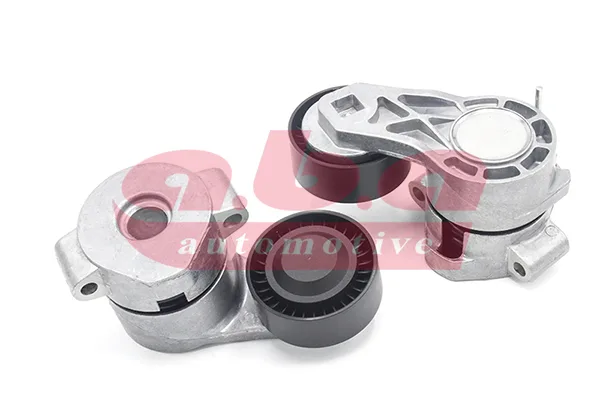 Alternator Gergi Rulmani Kütüklü BOXER 3 JUMPER 3 DUCATO 3 TRANSIT Puma 2006 Klımalı 2.2 HDI - Tdci