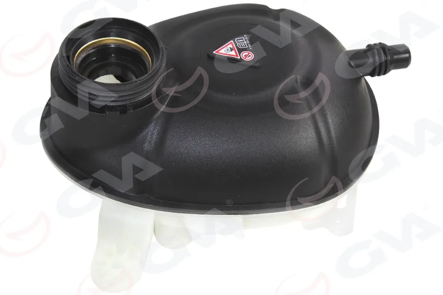 Radyator Yedek Su Deposu Mercedes W205 S205 C205 W213 S213 C238 A238 X253 C253