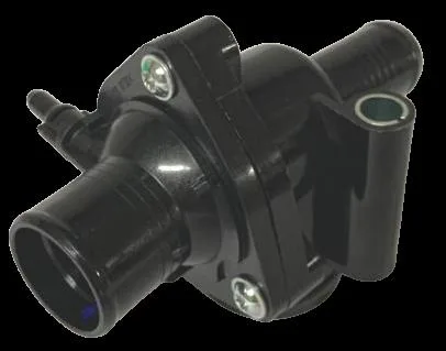 Termostat Gövdesi Ford Mondeo 3 2.0 Tdci 2001-2007
