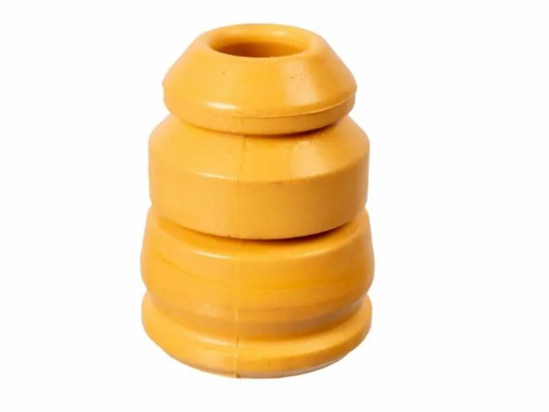 Ön Amortisör Stoplama Takozu P208 2012-2019 P301 2012 C3 3 2016 C - Elysee 2012