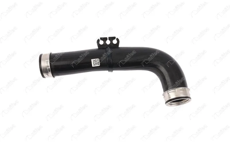 Turbo Hortumu CADDY - Octavia - Altea - Toledo 1.9 TDI 04 08
