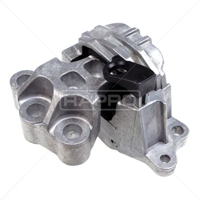 Motor Takozu Sağ Fiat Egea 2016 1.3D MTJ Orjinal