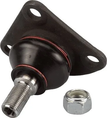 Alt Rotil Peugeot BOXER - Citroen JUMPER - Fiat DUCATO 2006