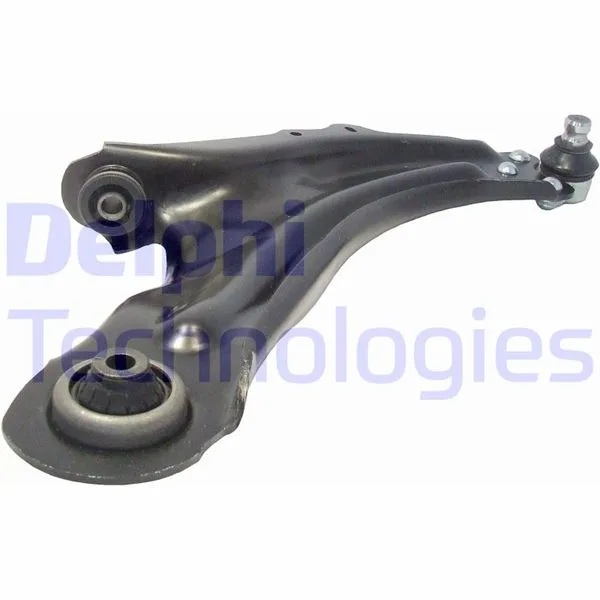 Salıncak On Sag Alt Mercedes CITAN W415 2012 . Renault Kangoo 3 2008