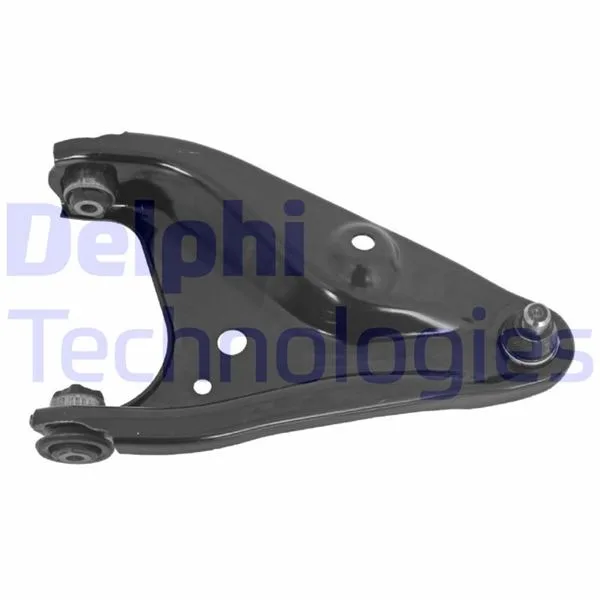 Salıncak Sag Dacia Logan 2 2012 Sandero 2 2013 Lodgy 2012 DOKKER 2012 Symbol 3 2013