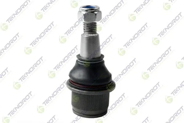 Rotil On Alt Land Rover Discovery 3 L319 Range Rover Sport 1 L320