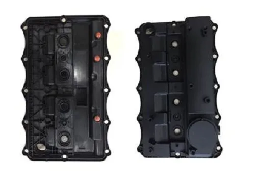 Külbütör Kapağı TRANSIT 5.347-V363-V362 2.2 Tdci 155PS 2012 BOXER 3 JUMPER 3 DUCATO 3 2.2 Eur O5 2012