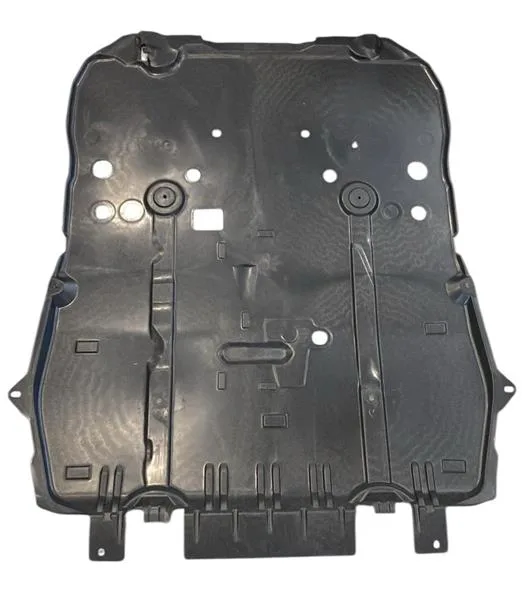 Karter Muhafaza Plastik Rifter P3008.5008.16>23 P308 2022 - C5 Aircross - DOBLO 1.Kalite Enjeksiyon